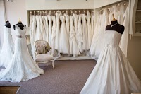The Bridal Boutique 1088426 Image 6